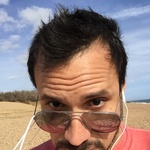 Original Post from Victor Fraga
