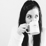 Original Post from Emily Everdee