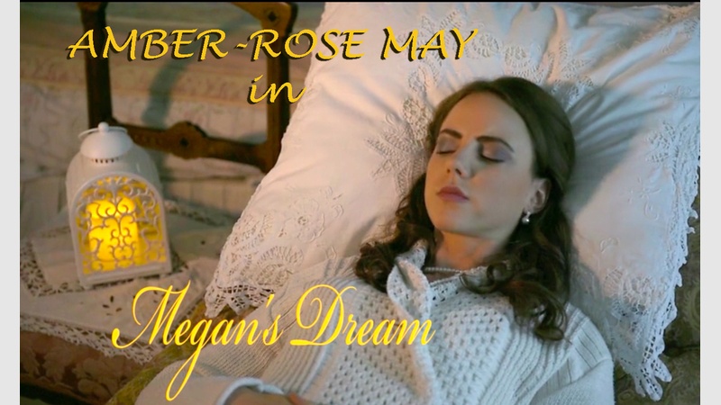 image for Megan's Dream