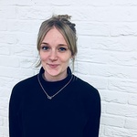 Original Post from Rosie Baldwin