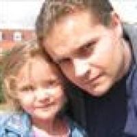 Photo 1 for Nathan Cubitt