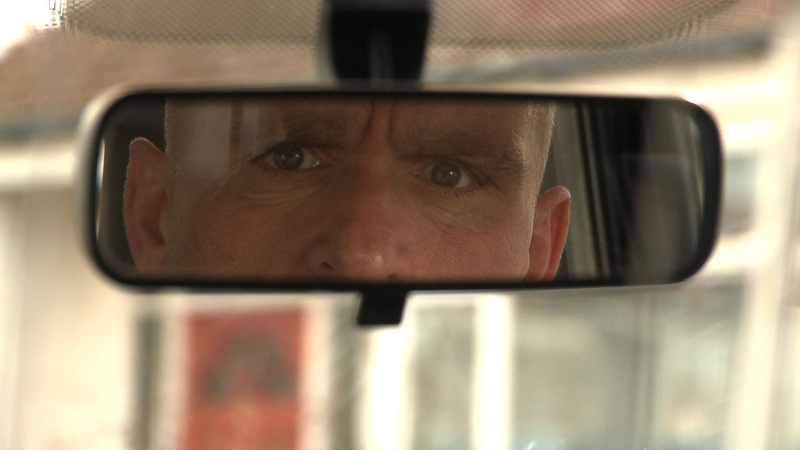 image for Taxi