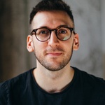 Original Post from Pete Gomori