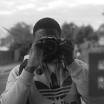 Original Post from Senyo Tedjame-Mortty