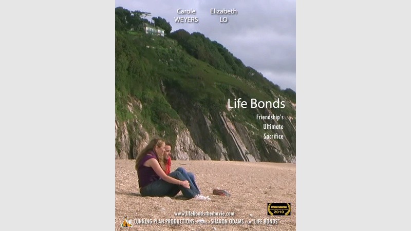 image for Life Bonds