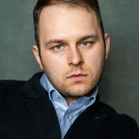 Photo 1 for Nandor Nagy