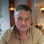 Original Post from Chris Dann