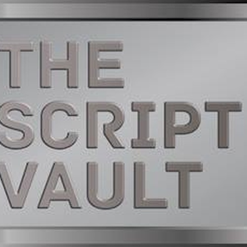 Profile Image for 
