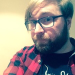 Original Post from Thomas Campbell