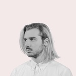 Original Post from Kacper Janusz
