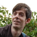 Original Post from Rob Munday