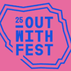 Image for Outwith Film: Short Film Night '25: Dunfermline