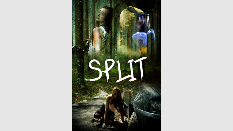 image for Split