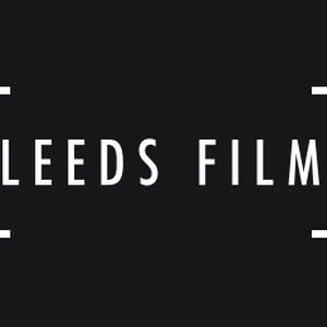 Image for Leeds International Film Festival