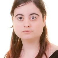 Photo 2 for Nisha Pearson