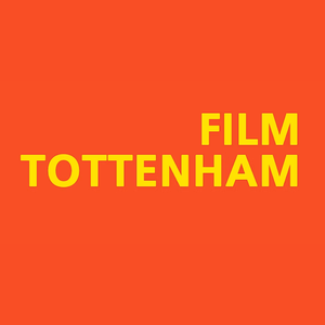 Image for Film and creative networking in Tottenham