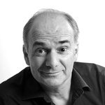 Original Post from Mark Kempner