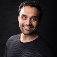 Photo 3 for Miren Patel