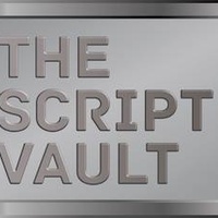 Photo 2 for The Script Vault