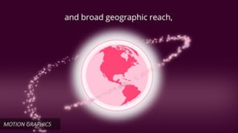 image for Freelance Animator - Showreel