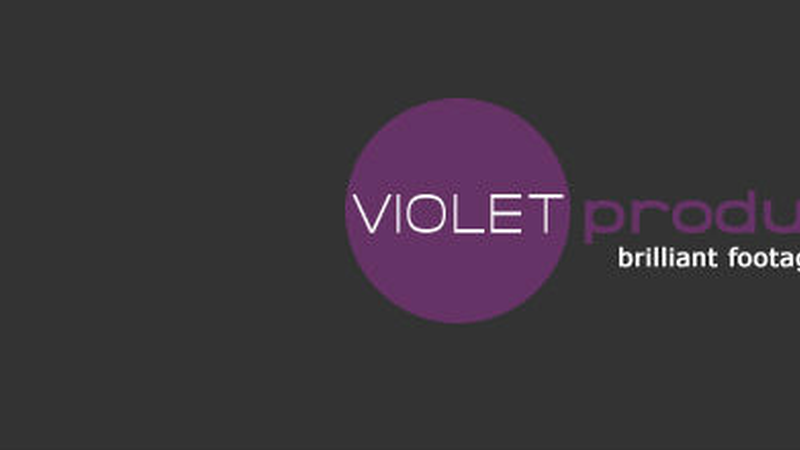 image for Violet Productions