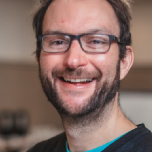 Profile Image for