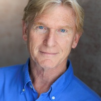 Photo 10 for Kit Smith