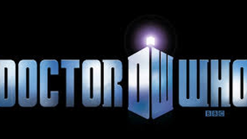 image for Doctor Who