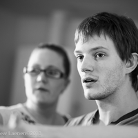 Photo 3 for Daniel Webb