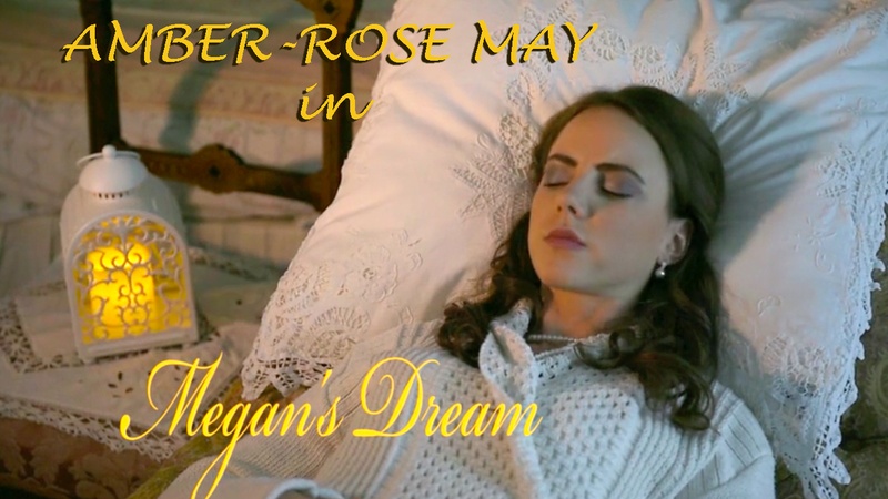 image for Megan's Dream
