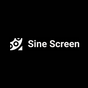 screen