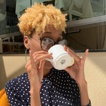 Original Post from Denyce Blackman
