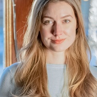 Photo 4 for Sarah Gudmundson