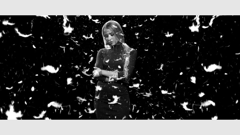 image for Angelou  - 'You Do'