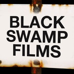 Original Post from Black Swamp Films