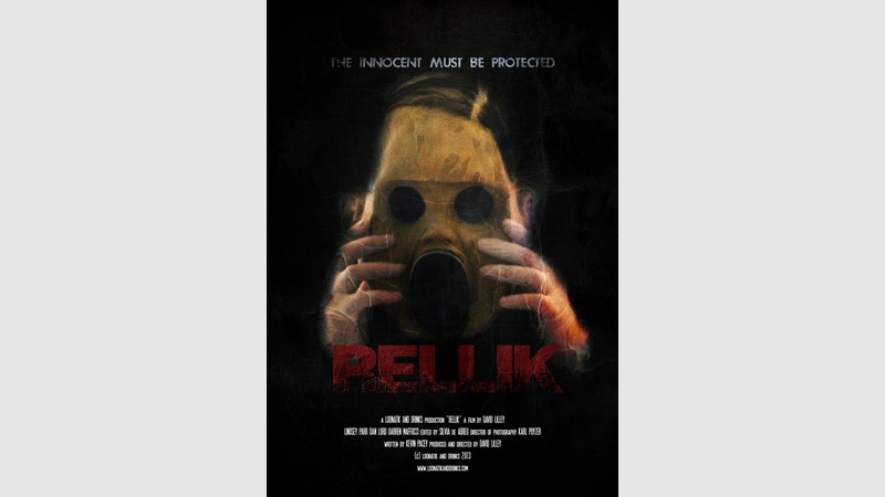 image for Rellik