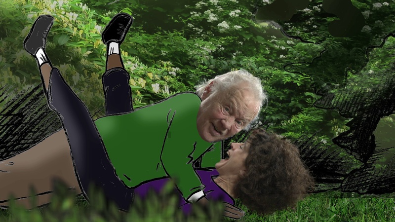 image for Junkie Love