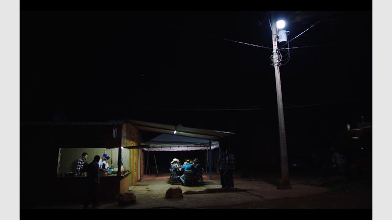 image for Neal Parsons Corporate Showreel