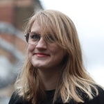 Original Post from Anna Höwing