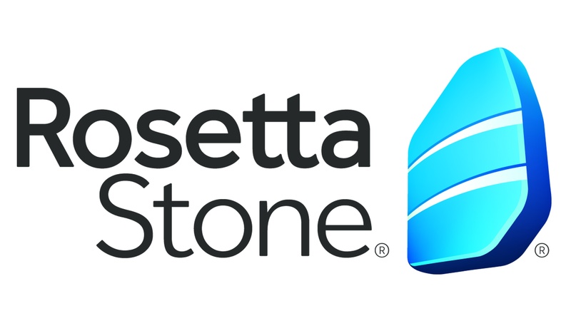 image for Rosetta Stone