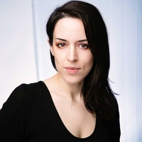 Photo 2 for Martina Lopez