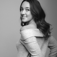 Photo 1 for Jessica Cusick