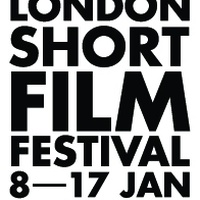 Photo 1 for London Short Film Festival