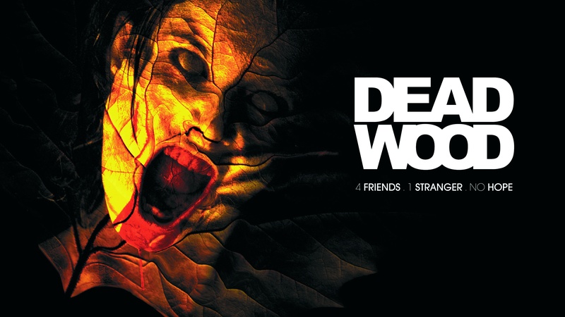 image for Dead Wood