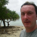 Original Post from Kevin McDonnell