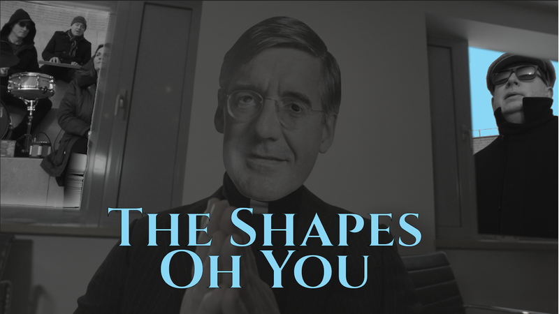 image for Oh You