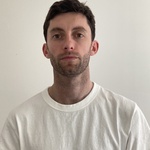 Original Post from Martin Cannon