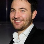 Original Post from Alex Southam