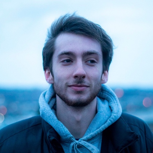 Profile Image for 