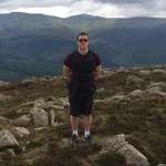 Original Post from Gareth Bowler